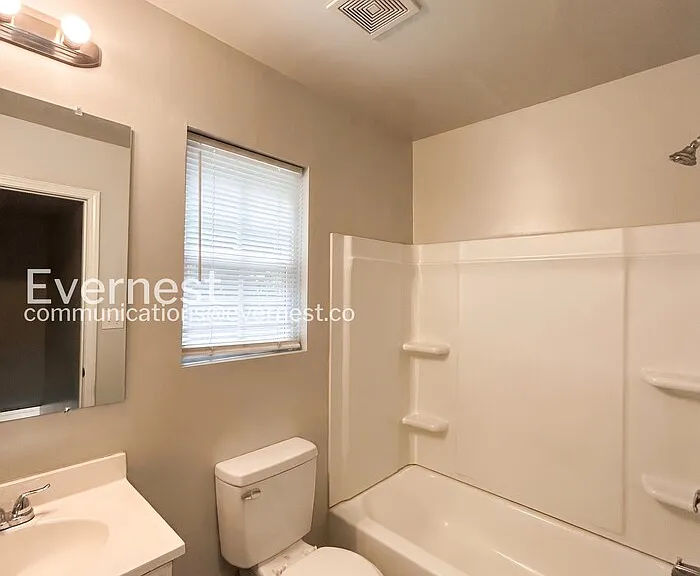 1922 Dove Dr — Photo 11