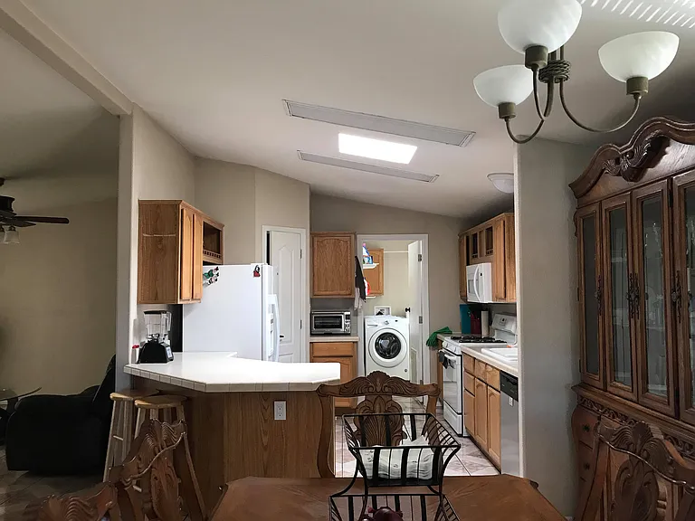 27361 Sierra Hwy #70 — Photo 6