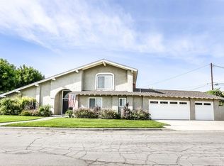 9733 Mel Dar Ave, Downey, CA 90240