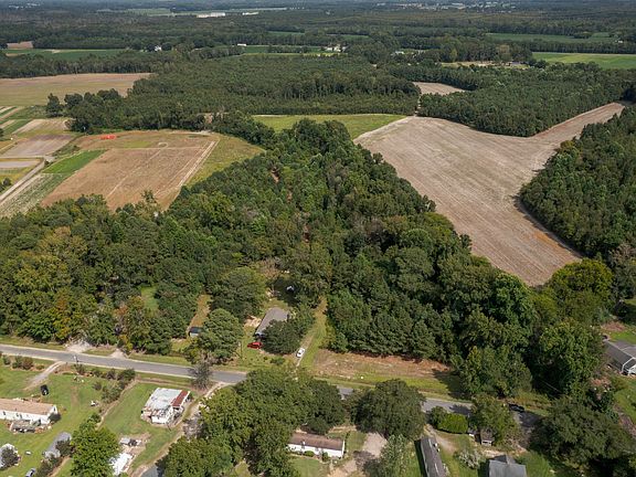 4th image of 8188 Norris Rd Lot 8188