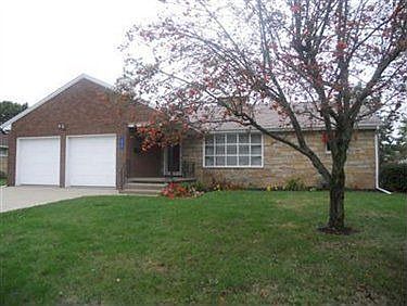 1st image of 1015 Parkview Dr