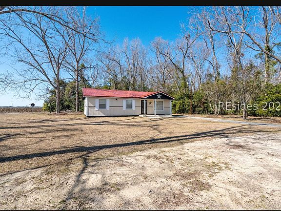 4th image of 1076 Aiken Ave S