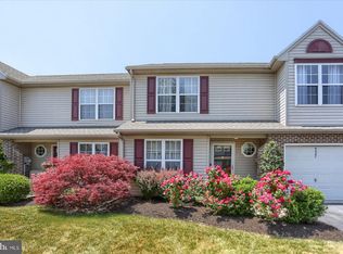 6427 Terrace Ct, Harrisburg, PA 17111