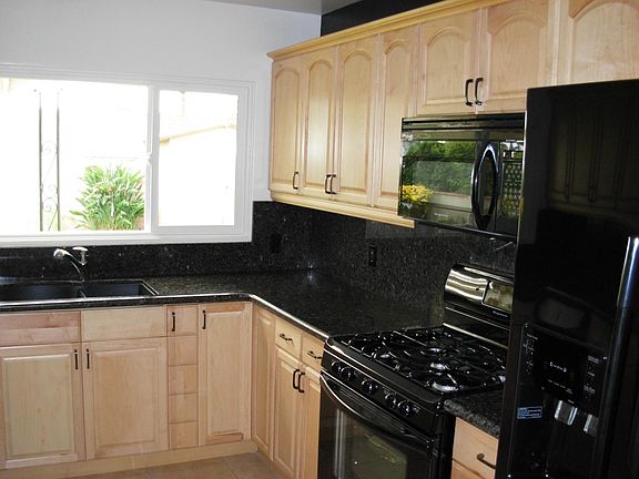 2nd image of 1148 Alexandria Dr