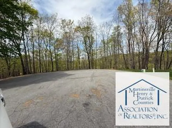 0 Ferndale Dr, Collinsville, VA 24078