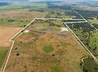 106 Cr, Rock Island, TX 77470