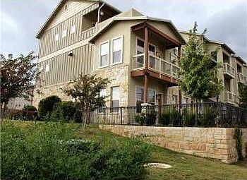 1st image of 2520 Bluebonnet Ln Unit 7