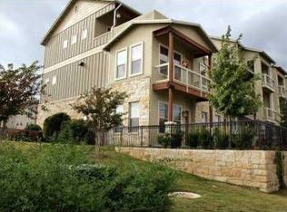 2520 Bluebonnet Ln UNIT 7, Austin, TX 78704