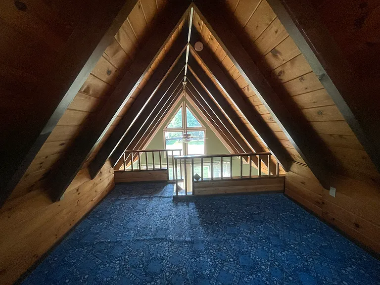 622 N Shore Dr — Photo 14