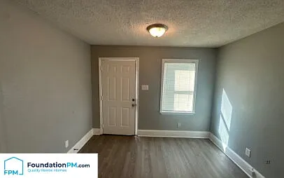 750 Lipford St — Photo 7