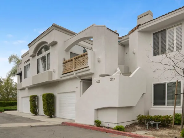 28305 Via Luis, Laguna Niguel, CA 92677