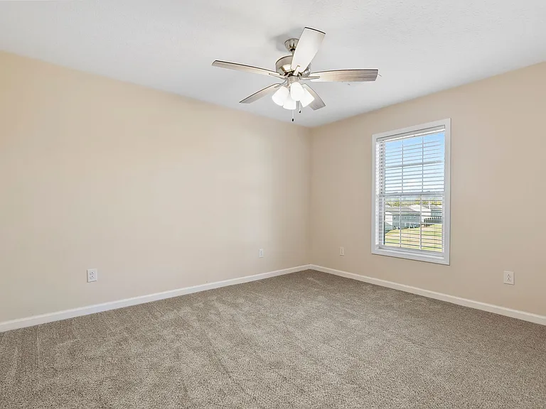 1024 Oak Hill Rd #F — Photo 21