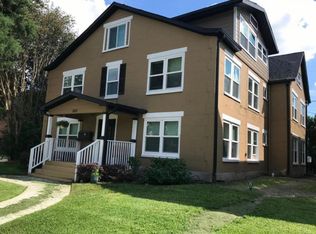 1601 Castle Ct APT 2, Houston, TX 77006