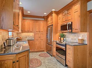 559 Maple St, Annville, PA 17003
