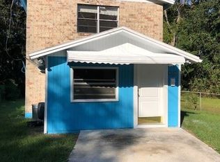 350 Nixon St, Jacksonville, FL 32204