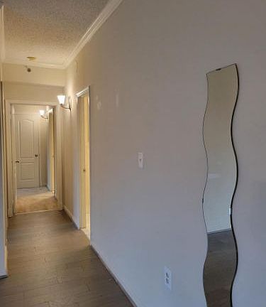 5th image of 1211 S Eads St APT 1304
