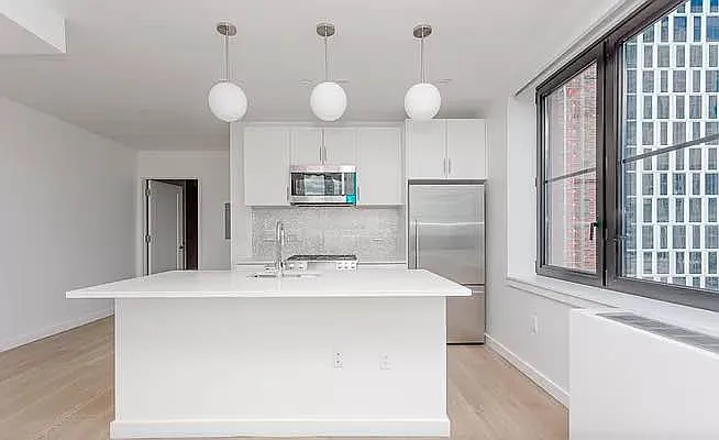 Rented by Five Stone NYC LLC | media 2