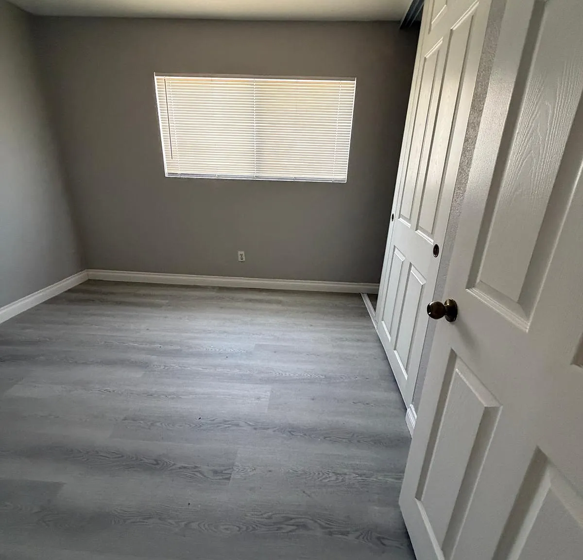 3 bed, 1050 sqft, $1,850 — Photo 4