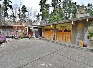 811 62nd Ave NE, Tacoma, WA 98422