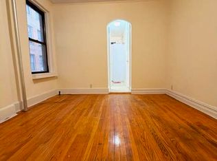 50 Seaman Ave UNIT 1, New York, NY 10034