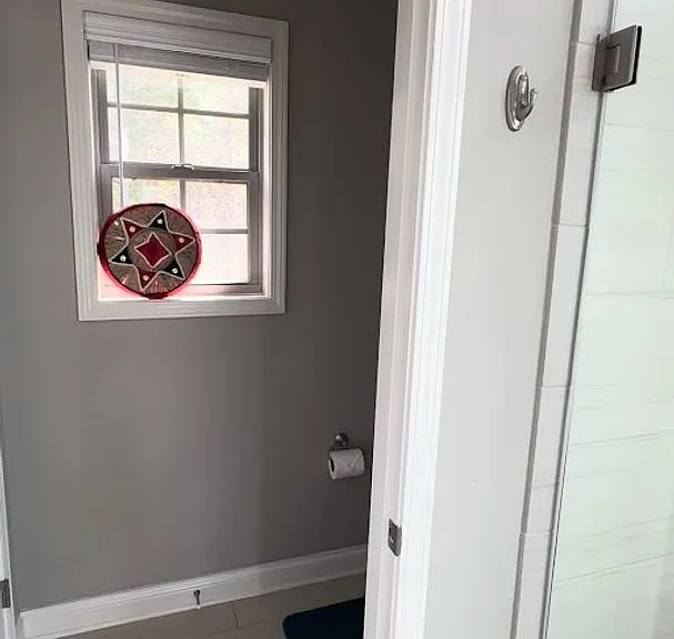 705 Dehart Ln — Photo 10
