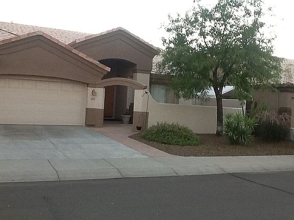3rd image of 15942 N 76th Ln