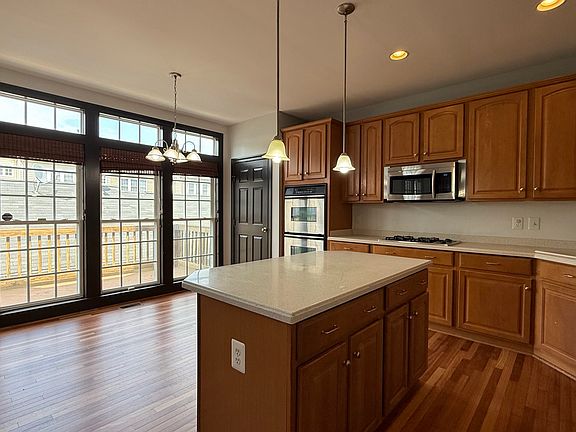 5th image of 4906 Dashiell Pl