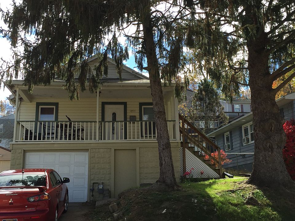 1st image of 4711 Spring Hill Ave