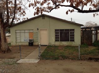 1812 Brown St, Bakersfield, CA 93305