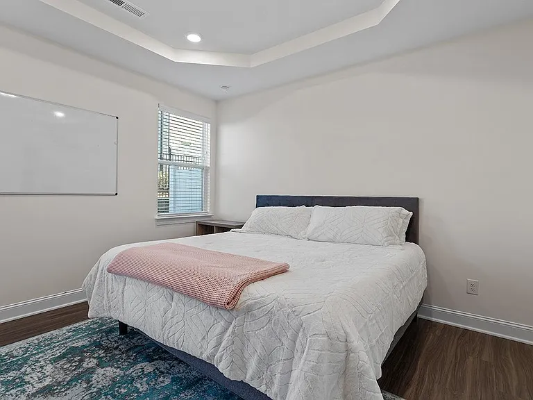 236 Marbella Grove Ct — Photo 15