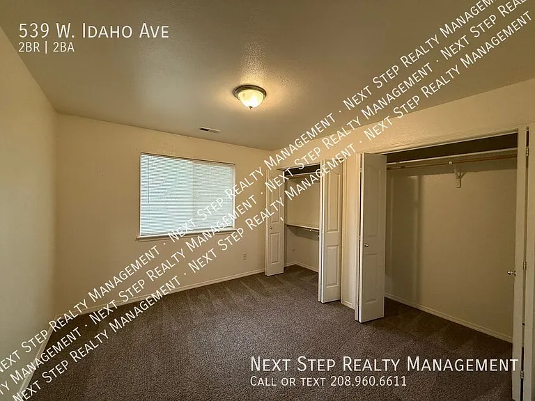 539 W Idaho Ave — Photo 11