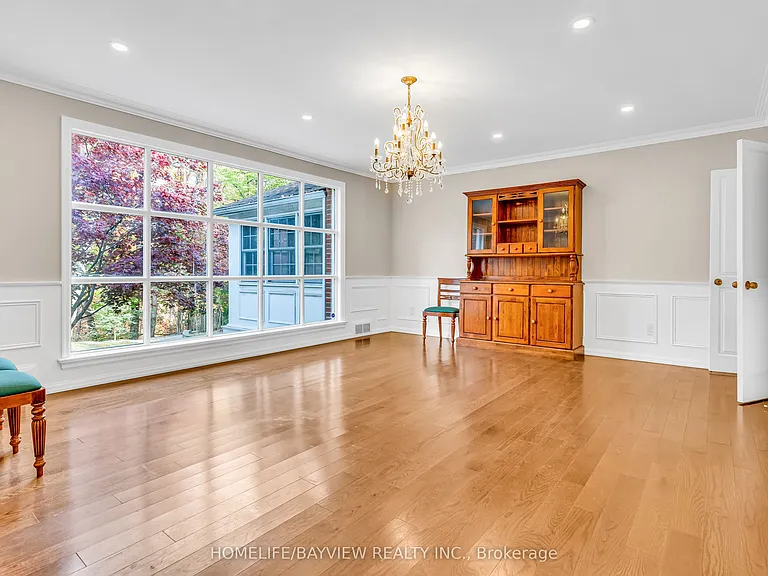 22 Salonica Rd — Photo 11