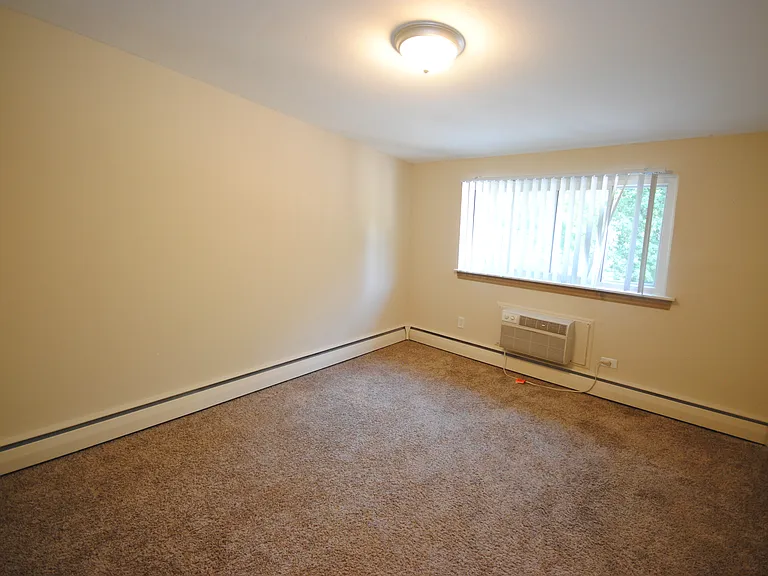 Atrio Apartments — Photo 35