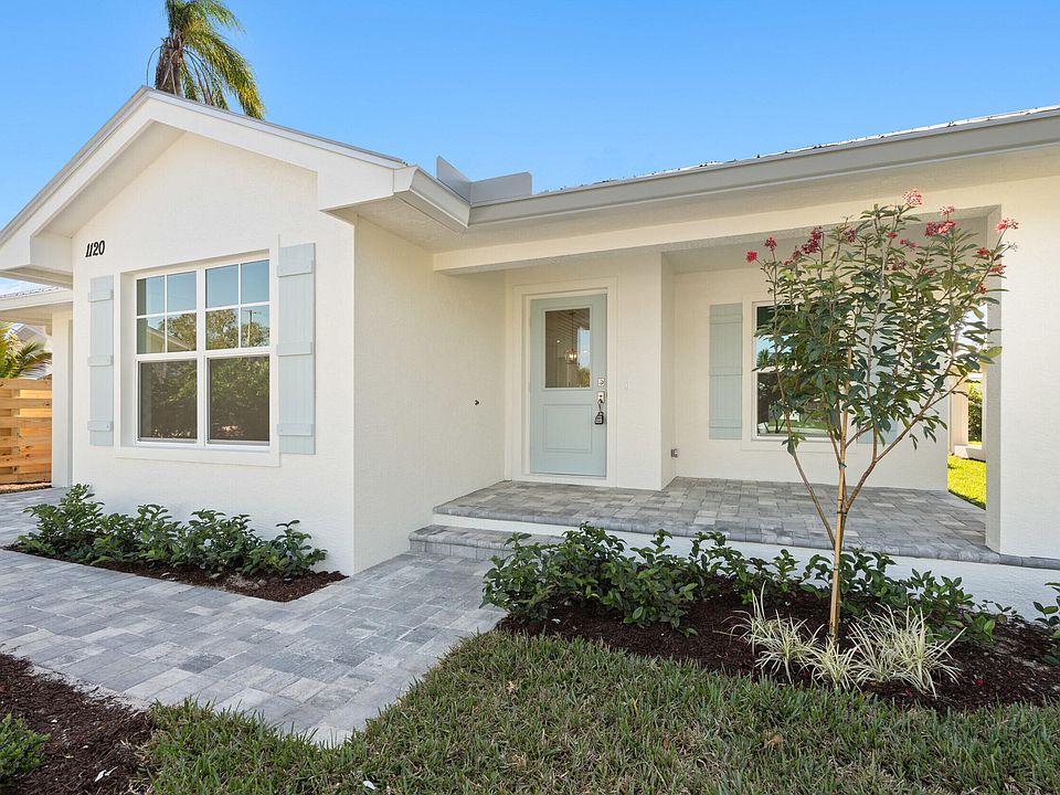 1st image of 1120 SW 34TH Street