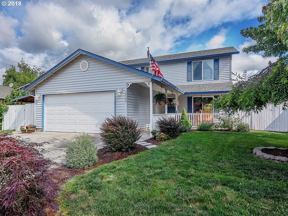 1st image of 16904 NE 19th Way