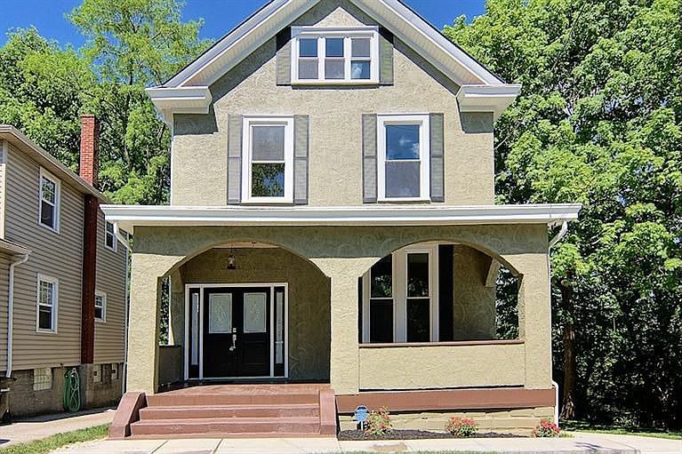 1st image of 3651 Marburg Ave