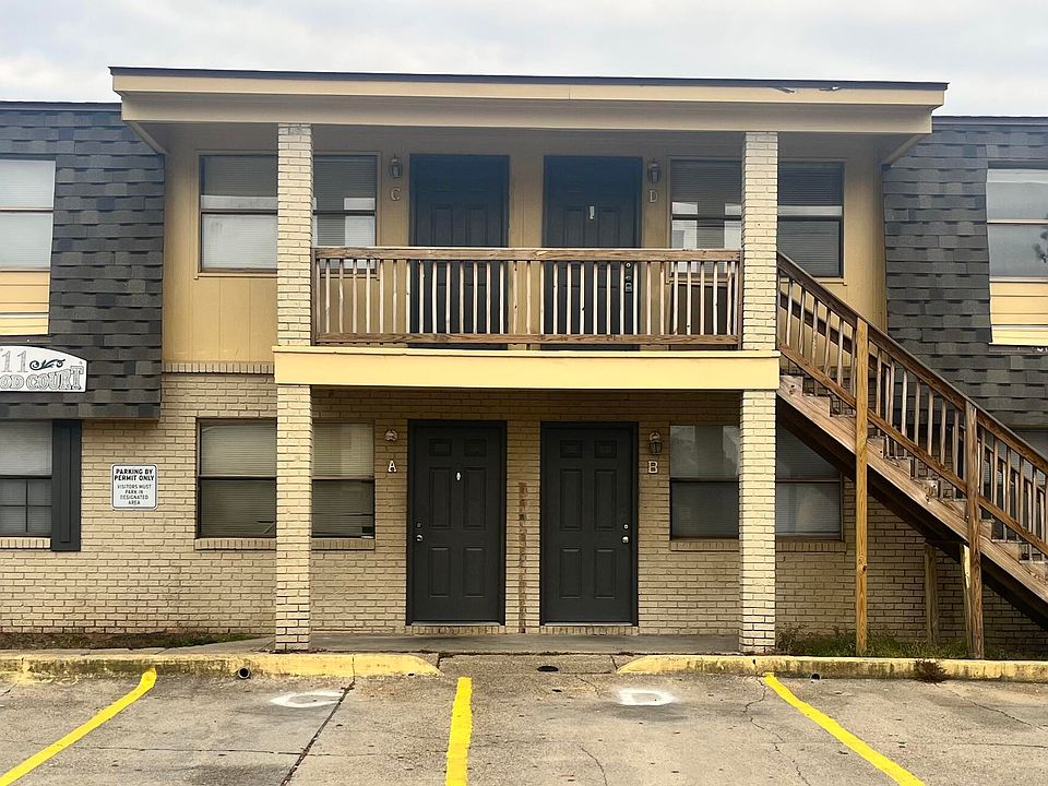 1st image of 111 Hardwood Ct
