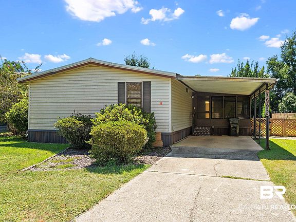 2nd image of 1602 Matias Dr
