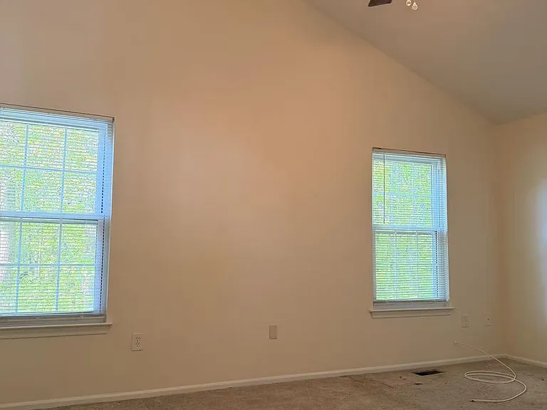11727 S Stonegate Ln — Photo 15