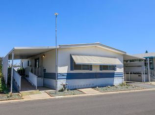 2505 Jackson Ave SPC 193, Escalon, CA 95320