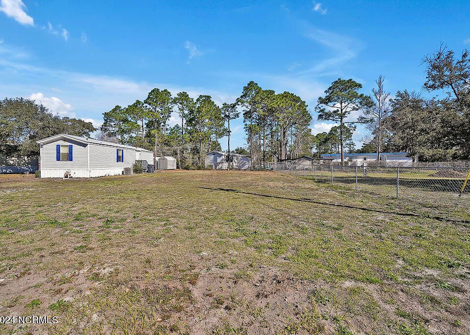 1st image of 4436 Sweetbay Drive SE LOT 240