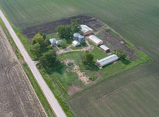 19273 440th St, Havelock, IA 50546