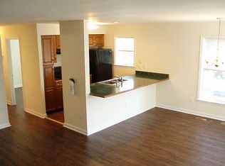 178 Lincoln Ave, Hawthorne, NJ 07506