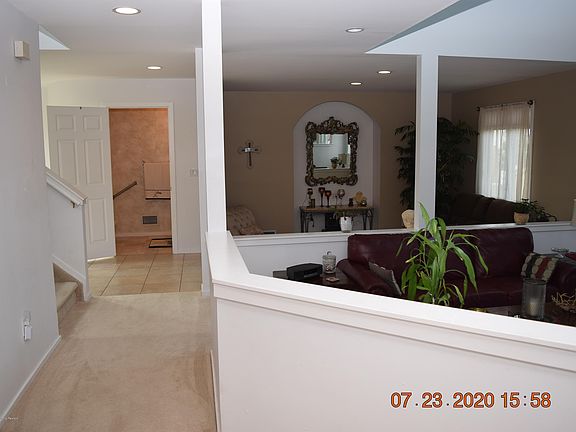 5th image of 3299 Churchill Dr