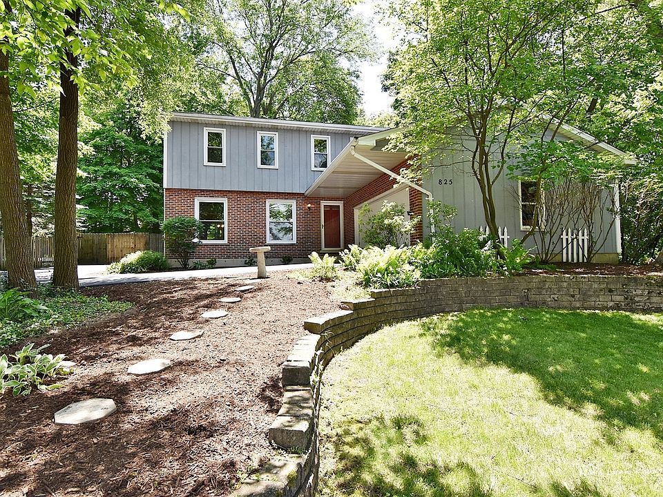 1st image of 825 Greenwood Ct