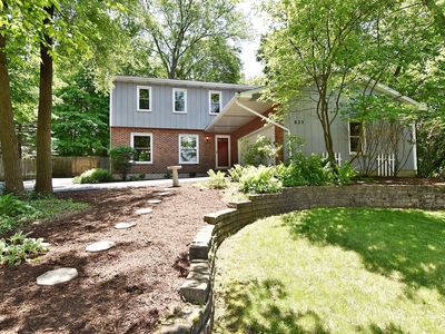 825 Greenwood Ct, Batavia, IL, 60510