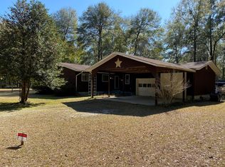 1150 Gala Cir, Summerton, SC 29148