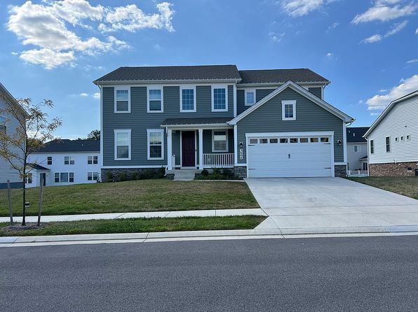 3604 King David Way