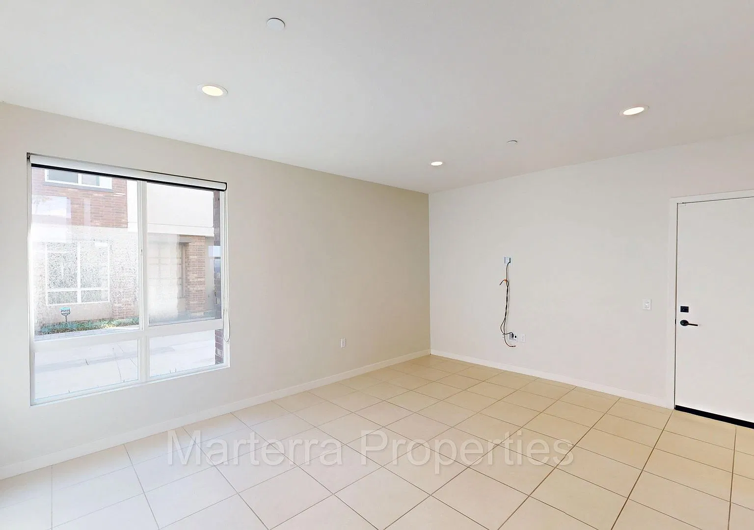 Amazing Rooftop Home In Costa Mesa — Photo 2
