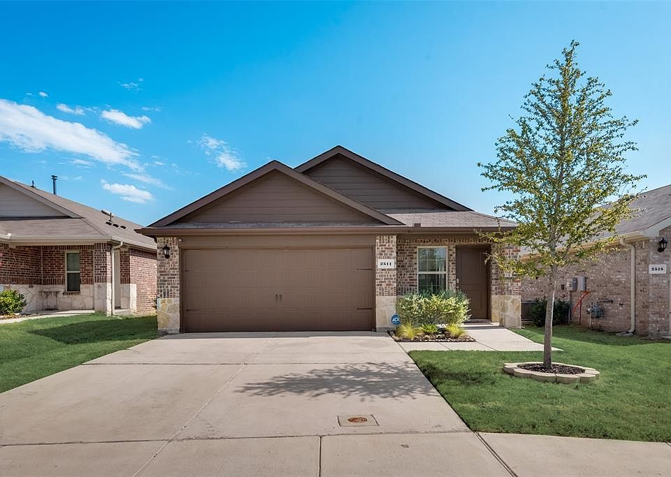 1st image of 2511 Milne Ct